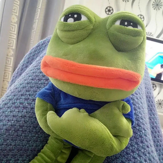 Ribbity
