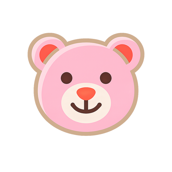 Plushio store