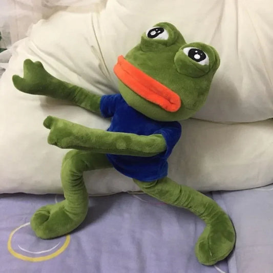 Ribbity