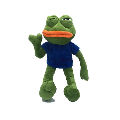 Ribbity